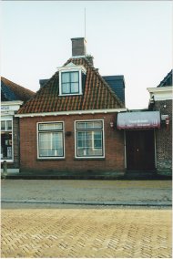 Klik hier om terug te keren